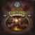 Sista Jane - Black Country Communion