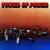 So Very Hard to Go - Tower Of Power