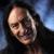 The System - Ken Hensley