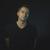 Animacion - Paul Van Dyk