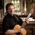 I Will - Chris de Burgh