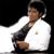 Workin Day and Night - Michael Jackson