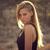 Turn It Around Original Mix - Nora En Pure