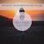 You Love Me Tonight - Marc Philippe