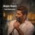 Aram Aram - Reza Malekzadeh