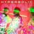 Passion Flower - Pnau