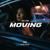 Moving - RILTIM