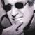 Non e - Adriano Celentano