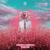 Thrive - Yves Larock