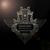 Sweet Love - Sargsyan Beats