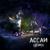 Мелани - Ассаи