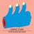 Second Chance - Peter Bjorn and John