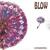 Redeem - Blow