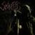 Overlord - Skinless