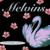 June Bug - Melvins