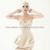 Dark Road - Annie Lennox