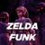 ZELDA FUNK - Dj Exe
