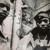 Shook Ones Pt II - Mobb Deep