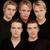 Beautiful In White - Westlife