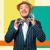 Mambo Number 5 - Lou Bega