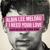 I Need Your Love - Albin Lee Meldau