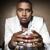 Lifes a Bitch - Nas