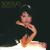Self Control - Soraya