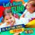 Baby Shark - The Countdown Kids