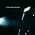 let the bond be my grave - Defocus