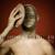 Fragments of Faith - Lacuna Coil