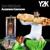 Doner Kebab Nacho Alejandro Garnacho - Y2k Sports