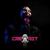 Fear the Dark - Combichrist