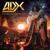Les charognards - ADX