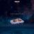 Supernature - Dieez