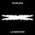 FEARLESS - le sserafim