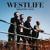 Flying Without Wings - Westlife