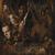 The Warriors Of Modern Death - Emperor