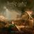The Farewell - Rotting Christ