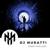 Triangel Violin Classic - Dj MuRaTTi