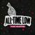 Toxic Valentine - All Time Low