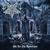 When Our Vengeance Is Done - Dark Funeral