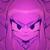 Amplify this Melodie - Brawl Stars