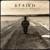 Lost Along the Way - Staind