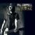 Swing It - Phil Campbell