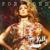 Daydream - Tori Kelly