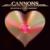 Heartbeat Highway - Cannons