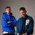 Never Look Back (Declain Remix) - Tom & Jame
