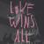 Love wins all - IU