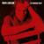 Ugly Sunday - Mark Lanegan