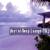 Daydreaming - Don Gorda Project